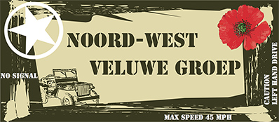 Noord West Veluwe Groep